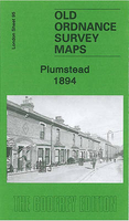 Plumstead 1894