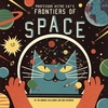 Professor Astro Cat`s - Frontiers of Space