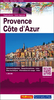 Provence - Cote d`Azur