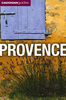 Provence