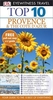 Provence and The Cote d`Azur Eyewintess Top 10