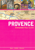 Provence MapGuide