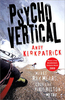 Psycho Vertical