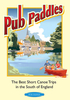 Pub Paddles