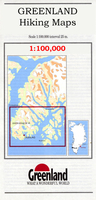 Qaqortoq