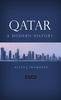 Qatar: A Modern History
