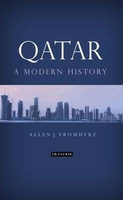 Qatar: A Modern History