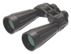 Quantum-4 20X80 Binocular (Triplet)