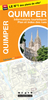 Quimper