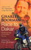 Race to Dakar