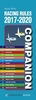 Racing Rules Companion 2017-2020