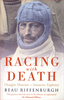 Racing with Death - Douglas Mawson Antarctic Explorer