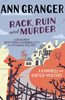 Rack,  Ruin and Murder