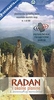 Radan and Sokolovica Mountains