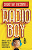 Radio Boy (Radio Boy,  Book 1)