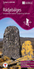 Radjebalges Nordeca 2712