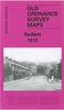 Radlett 1912