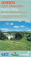 Radnor Ring