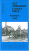 Radstock 1902