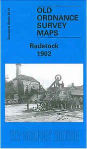 Radstock 1902