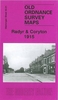 Radyr and Coryton 1915