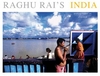 Raghu Rai`s India - Reflections in Colours