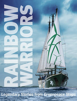 Rainbow Warriors
