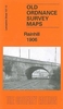 Rainhill 1906