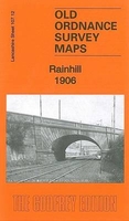 Rainhill 1906