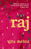 Raj