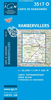 Rambervillers