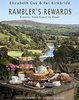 Rambler`s Rewards - Cooking From Coast to Coast