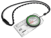 Ranger 27 Compass (37461-9901)
