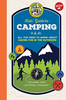 Ranger Rick Kids` Guide to Camping: All You Need to Know About Having Fun in the Outdoors