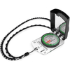 Ranger S Compass