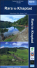 Rara to Khaptad