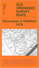 Ravenglass and Sellafield 1875