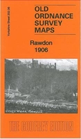 Rawdon 1906