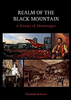 Realm of the Black Mountain - A History of Montenegro