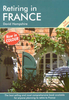 Retiring In France