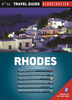 Rhodes Globetrotter Travel Guide