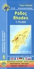 Rhodes Anavasi 10.38