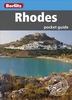 Rhodes Pocket Guide