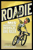 Roadie - The Misunderstood World of a Bike Racer