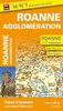 Roanne