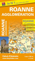 Roanne