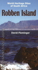Robben Island