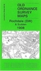 Rochdale South West and Sudden 1908