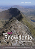 Rock Trails Snowdonia: A hillwalker`s guide to the geology & scenery