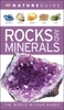 Rocks And Minerals Nature Guide